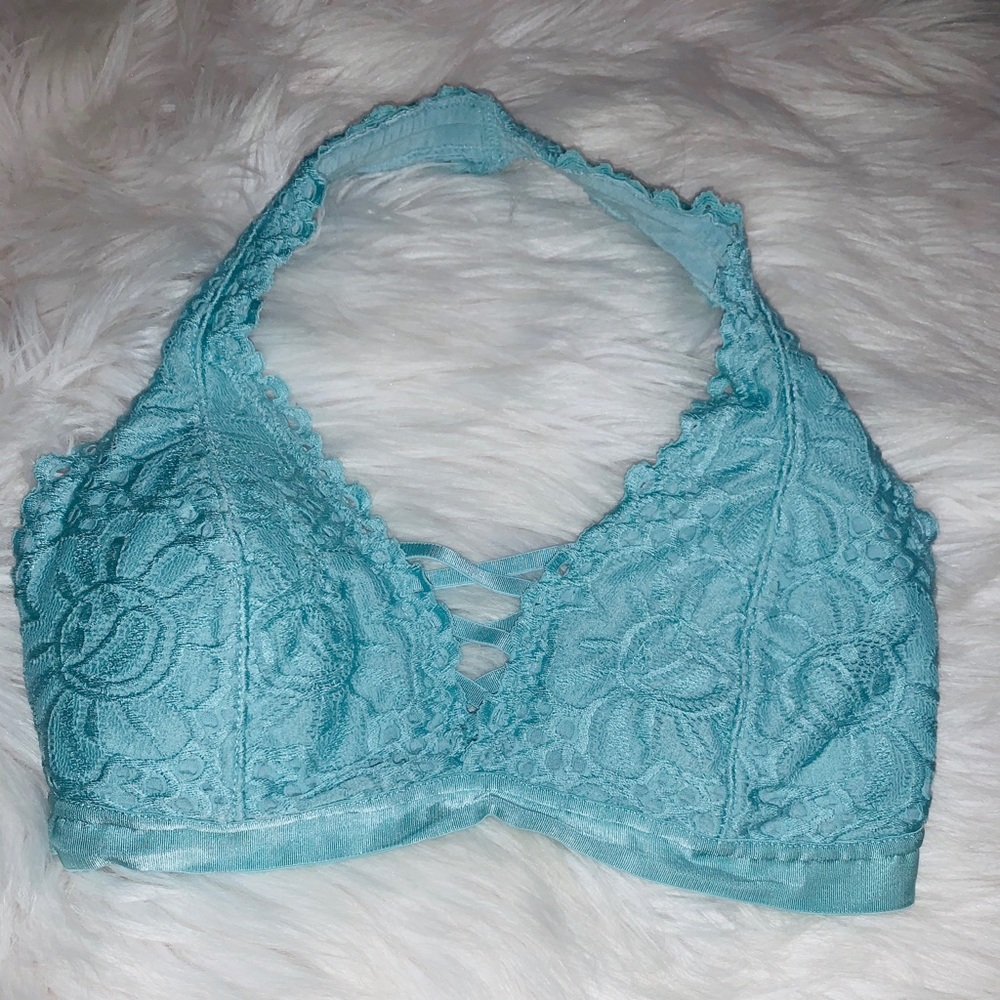 Bralette Bundle - Picture 2 of 4